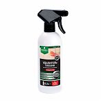 Удалитель плесени PROSEPT FUNGI CLEAN 0,5 л