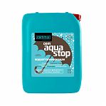 Пропитка водоотталкивающая Cemmix Cem Aquastop для бетона и кирпича, 5 л