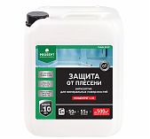 Концентрат Prosept Fungi Stop для защиты от плесени 1:10, 5л