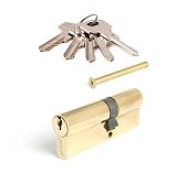 Цилиндровый механизм APECS SC-80 (35/45) Z-G