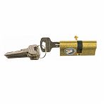 Цилиндровый механизм APECS SC-65 (30/35)-Z-G