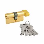 Цилиндровый механизм Нора-М ECO Z ЛПВ-60 (30-30)