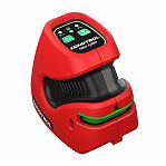 Лазерный нивелир CONDTROL NEO G200