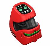 Лазерный нивелир CONDTROL NEO G200