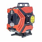 Нивелир лазерный Condtrol Fliesen 3D Laser, 2 луча, автоматическая калибровка