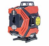 Нивелир лазерный Condtrol Fliesen 3D Laser, 2 луча, автоматическая калибровка
