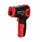 Пирометр CONDTROL Maxwell 4