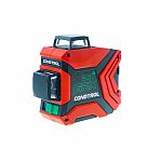 Лазерный нивелир Condtrol GFX360-3
