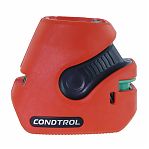 Лазерный нивелир CONDTROL NEO G100