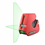 Лазерный нивелир CONDTROL NEO G100