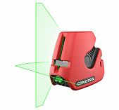 Лазерный нивелир CONDTROL NEO G100