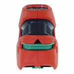 Лазерный нивелир CONDTROL NEO G100