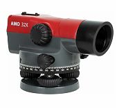 Оптический нивелир AMO 32X 877780