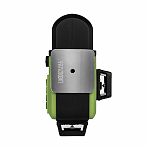 Лазерный нивелир AMO LN 3D-360 Green 750158