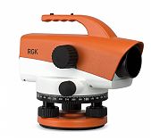 Оптический нивелир RGK C-32 4610011870101
