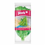 Насадка к швабре York ленточная микрофибра (1/24)