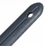 Веник Spin&Clean Stone темный камень SC570213026