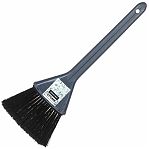 Веник Spin&Clean Stone темный камень SC570213026