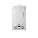 Котёл газовый настенный Baxi ECO Life 24F