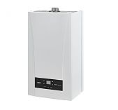 Котел газовый настенный ECO Nova 24 F