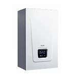 Котёл электрический настенный Baxi Ampera Plus 9, 9 кВт