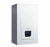 Котёл электрический настенный Baxi Ampera Plus 9, 9 кВт