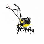 Сельскохозяйственная машина  Huter МК-7000P