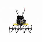 Сельскохозяйственная машина  Huter МК-7000P