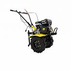 Сельскохозяйственная машина  Huter МК-7000P