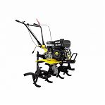 Сельскохозяйственная машина  Huter МК-7000P