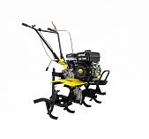 Сельскохозяйственная машина  Huter МК-7000P