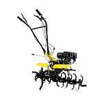 Сельскохозяйственная машина  Huter МК-13000P