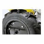 Сельскохозяйственная машина  Huter МК-13000P