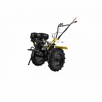 Сельскохозяйственная машина  Huter МК-13000P