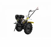 Сельскохозяйственная машина  Huter МК-13000P