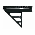 Направляющая для резки мини-пилой Dremel DSM20 DR №4 2615S840JA