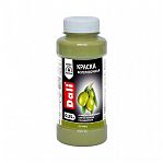 Колер DALI ОЛИВА 0,25 л