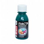 Паста колерная DALI Бирюза 100 г