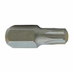 Бита SKRAB TORX 25 x 8 мм 60825