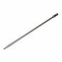 Бита SKRAB TORX 30 x 150 мм 43506