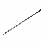 Бита SKRAB TORX10 150 мм 43501