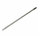 Бита SKRAB TORX20 200 мм 43512