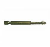 Бита SKRAB PZ2 70 mm 43820