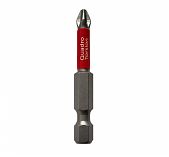 Бита Quadro Torsion  PZ1- 50 mm 420150