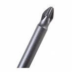 Бита Quadro Torsion  PH2- 90мм 410290