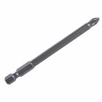 Бита Quadro Torsion  PH2- 90мм 410290