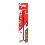 Бита ударная P.I.T.  PH2х150 мм ASDR01-150PH2