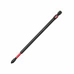 Бита ударная P.I.T.  PH2х150 мм ASDR01-150PH2