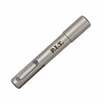 Адаптер-переходник для бит SDS+ P.I.T. 75 мм