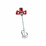 Миксер Einhell TC-MX 1200 E 1,2кВт